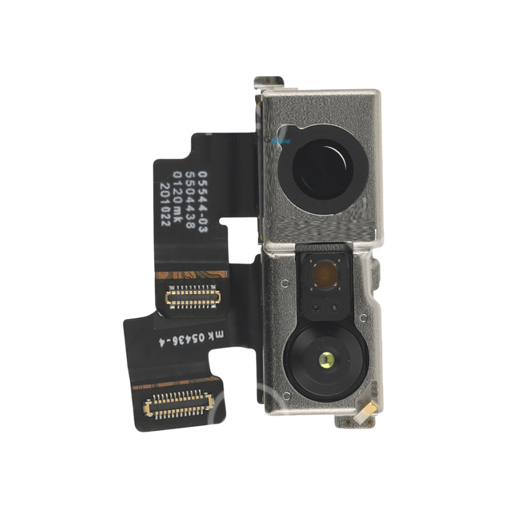 Thay Camera Trước iPhone Air